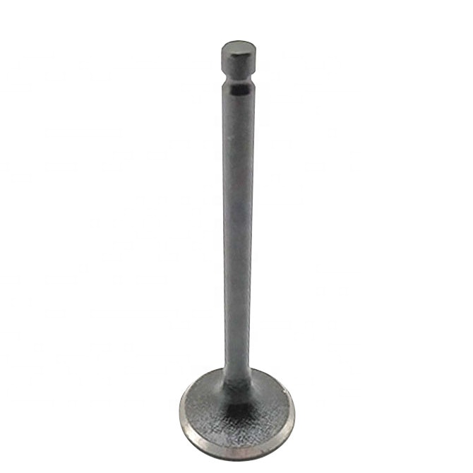 OEM quality motorcycle parts engine valves pulsar 200ns