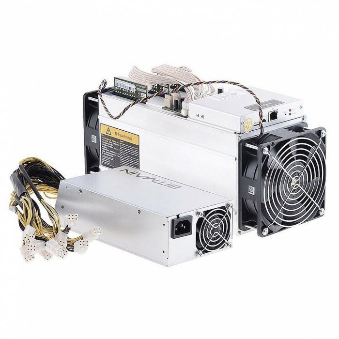 S9 S9i S9j S9k S9se Bitmain Antminer 13.5T 14T 14.5T 16T with Power Supply BTC miner Bitcoin mining machine