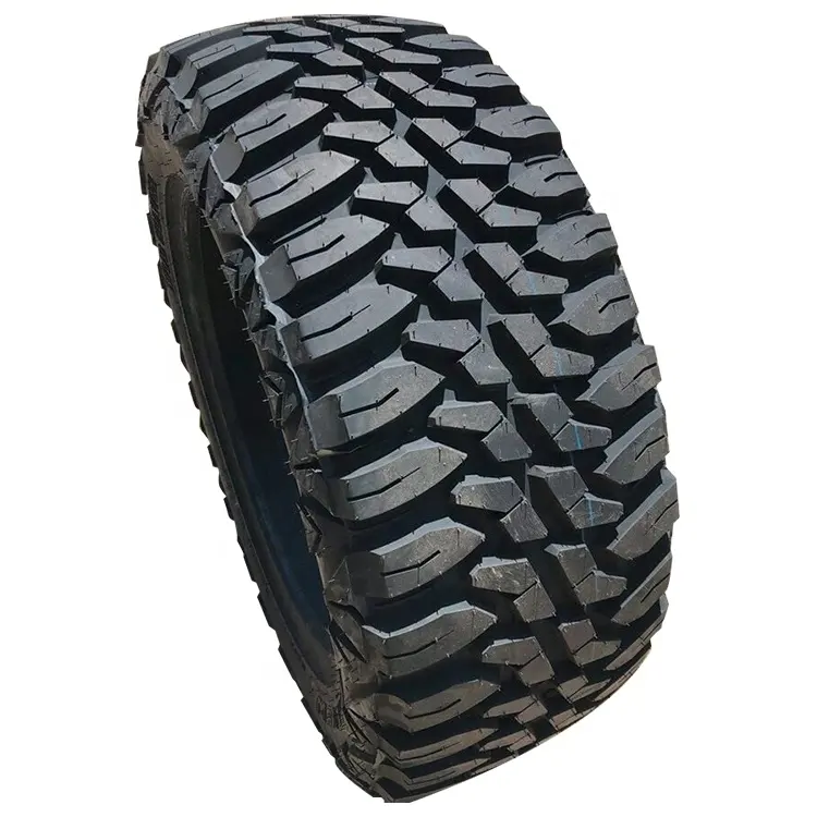 mud tires 31x10.50r15