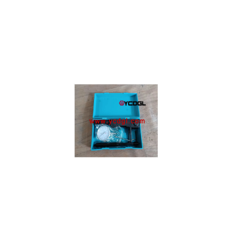 Spare parts Injector adjustment tool 4914484 best selling