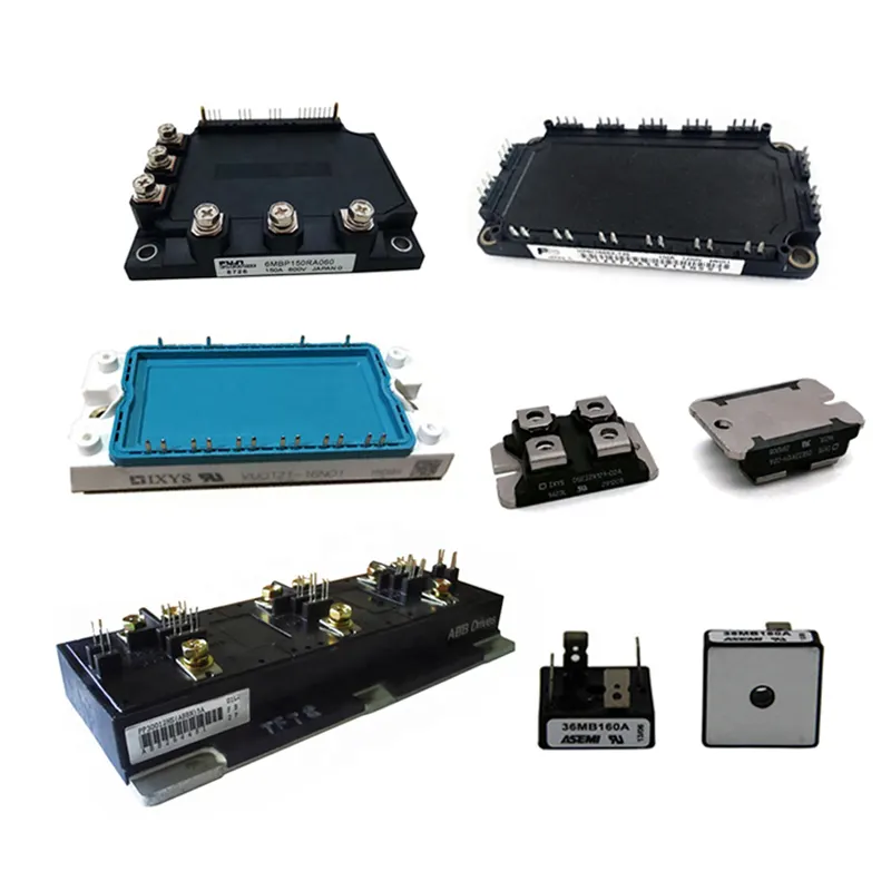 NBH-20-432 Electronic parts 1-Phase Two-Stage Filter 250V 20A IC module Power line filter