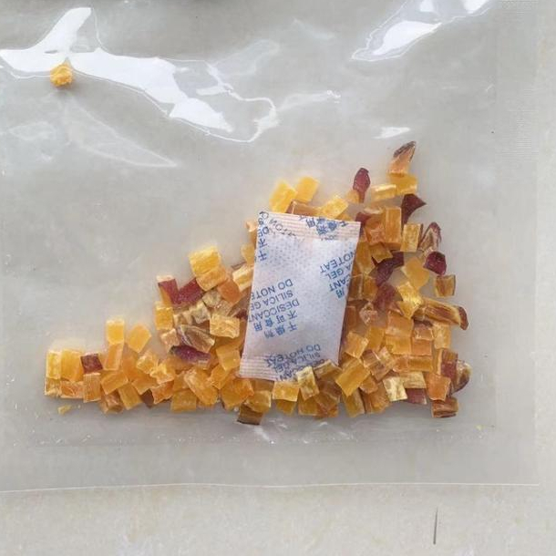 manufacture pet snack hamster snacks 100% natural hamster treat