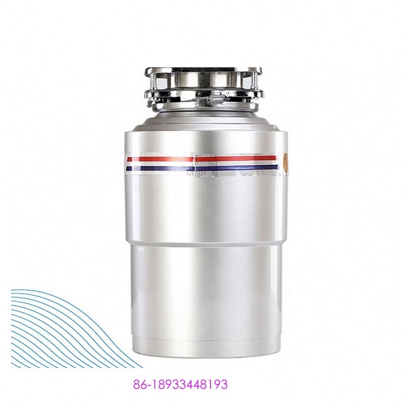 best seller electric multifunction blender mixer food waste Disposer processor for home
