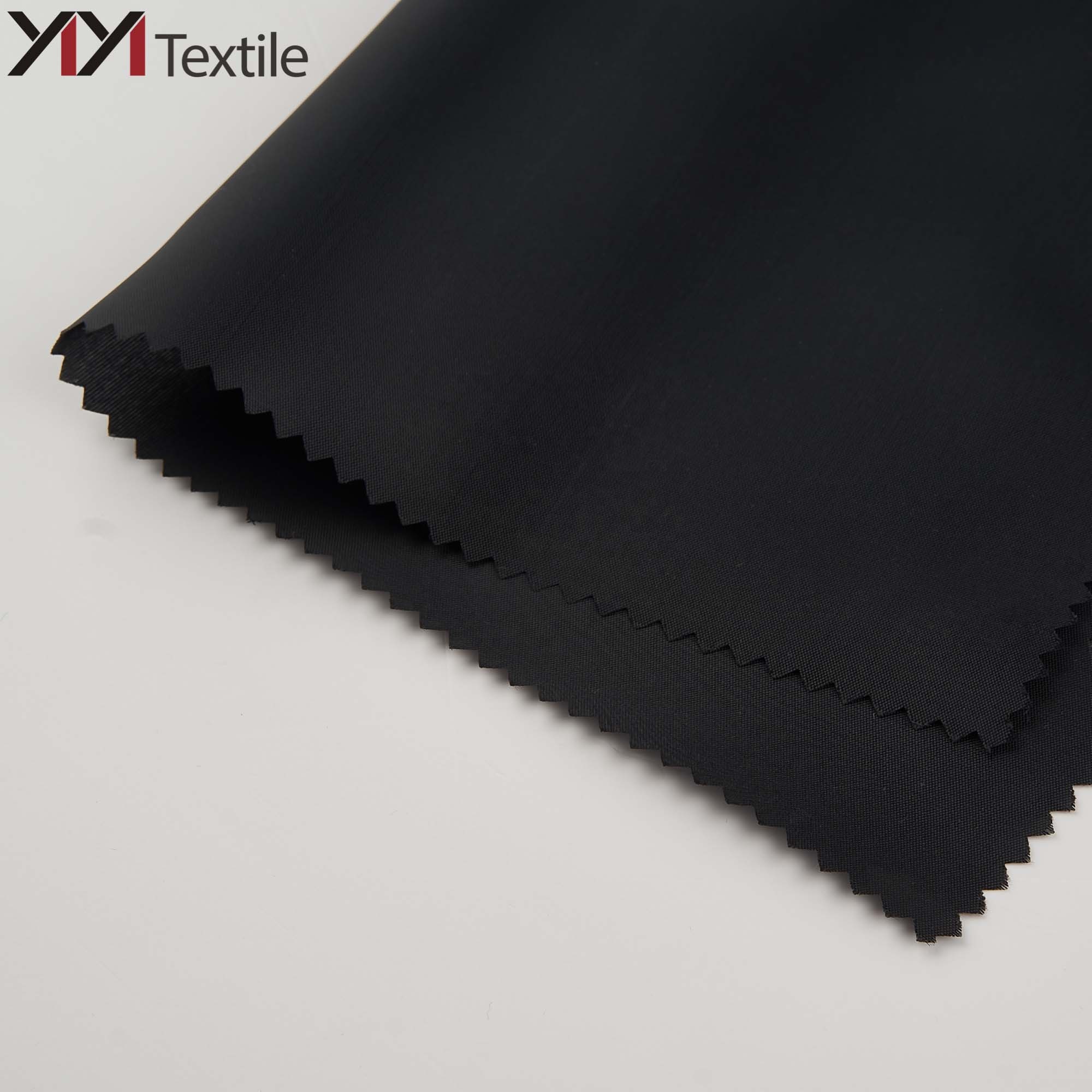 Factory Polyester Taffeta Fabric170t,190t Taffeta