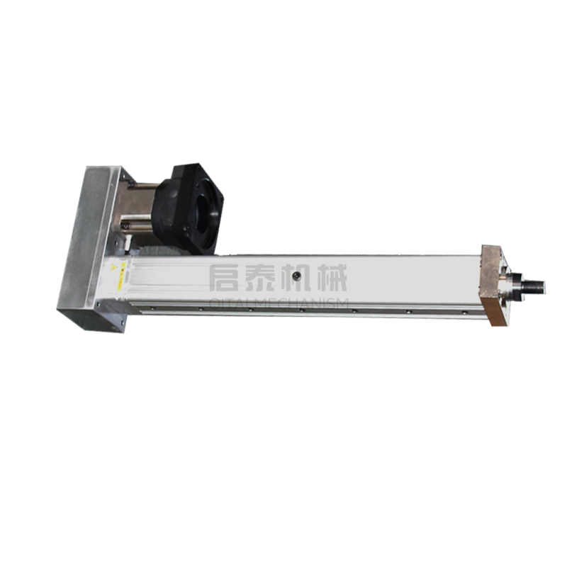 Customize Servo Electric Cylinder
