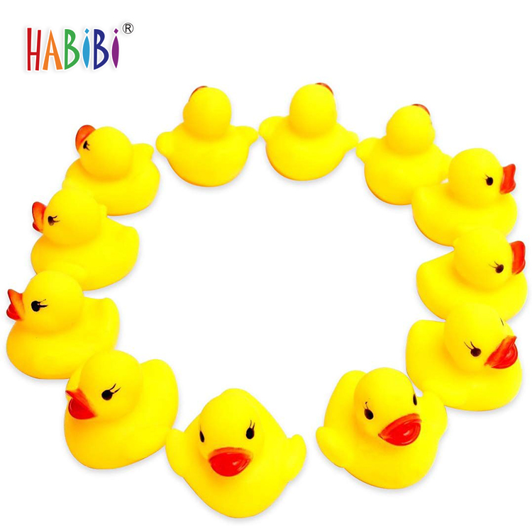 bath toy animal shaped baby pvc floating shower swimming hot sale baby bath toys