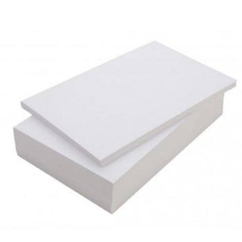 Professional Customized Office A4 Copy Paper