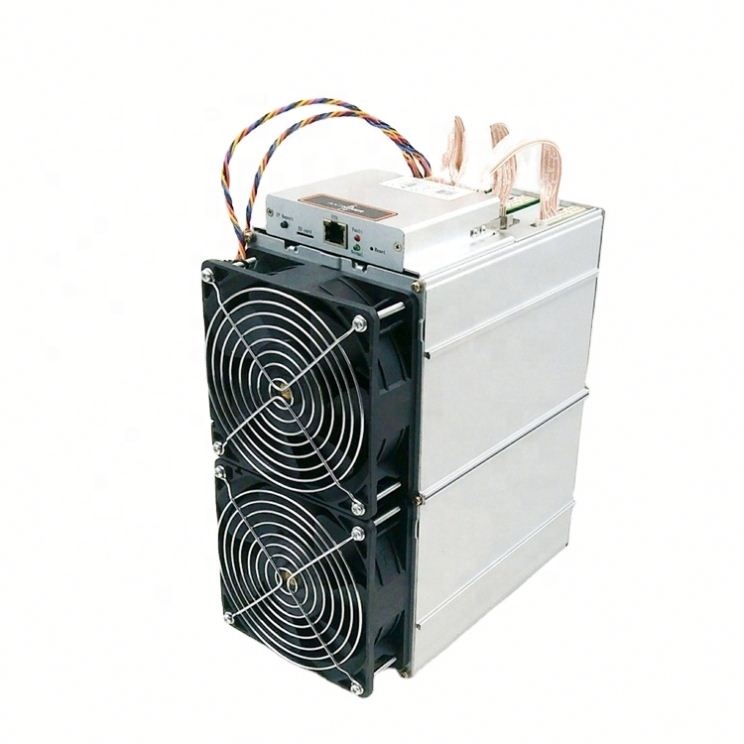 ST высокая прибыль Z9 40K AntMiner ZEC Майнер б/у, Биткоин с высокой прибылью