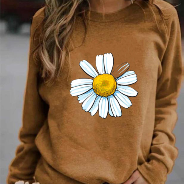 High Performance Private Seamless Plus Size Print Floral Plus Label Organic Activewear Hoodie Manufacturers