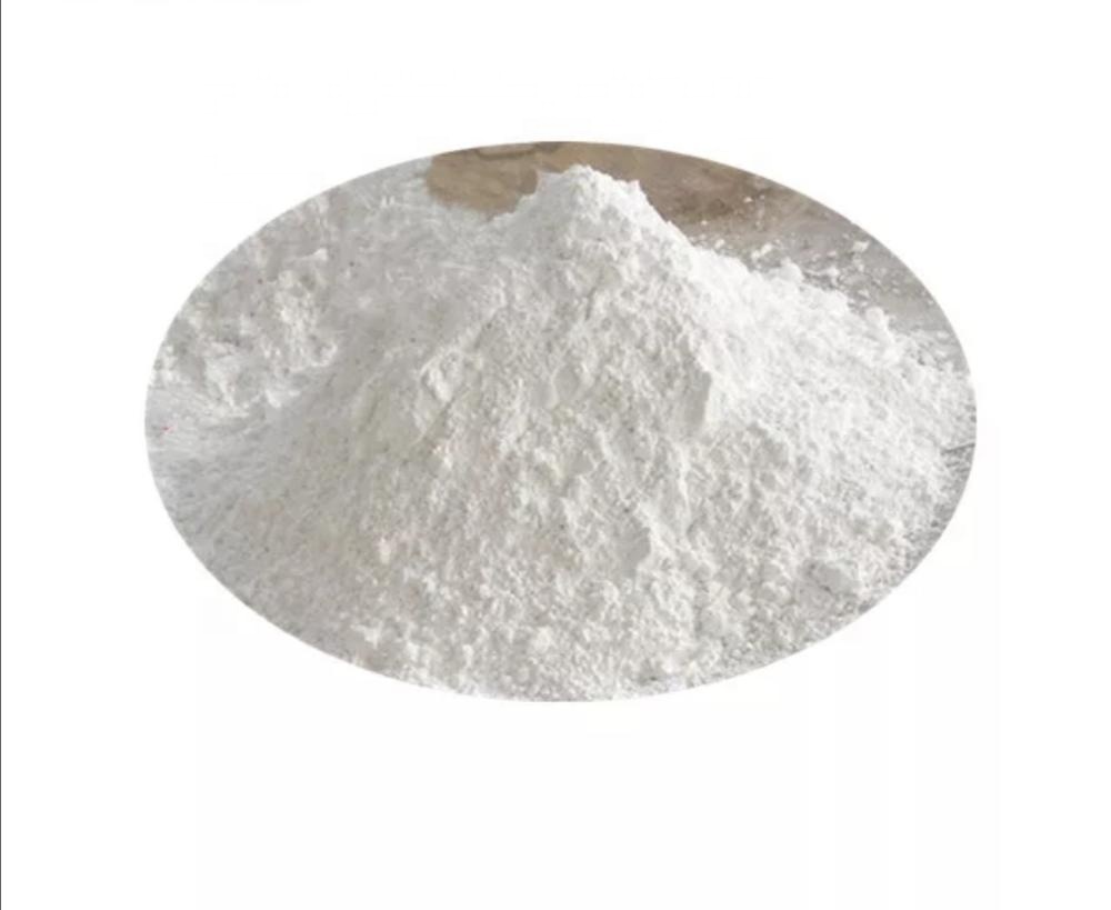 UIV CHEM BTDA;3,3 ',4,4'-бензофенонатетракарбоновая диангидрид CAS 2421-28-5
