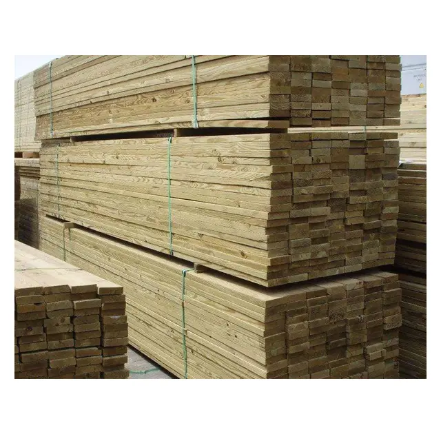 Sawn timber oak/cedar wood/other hard wood on selling in our warehouse
