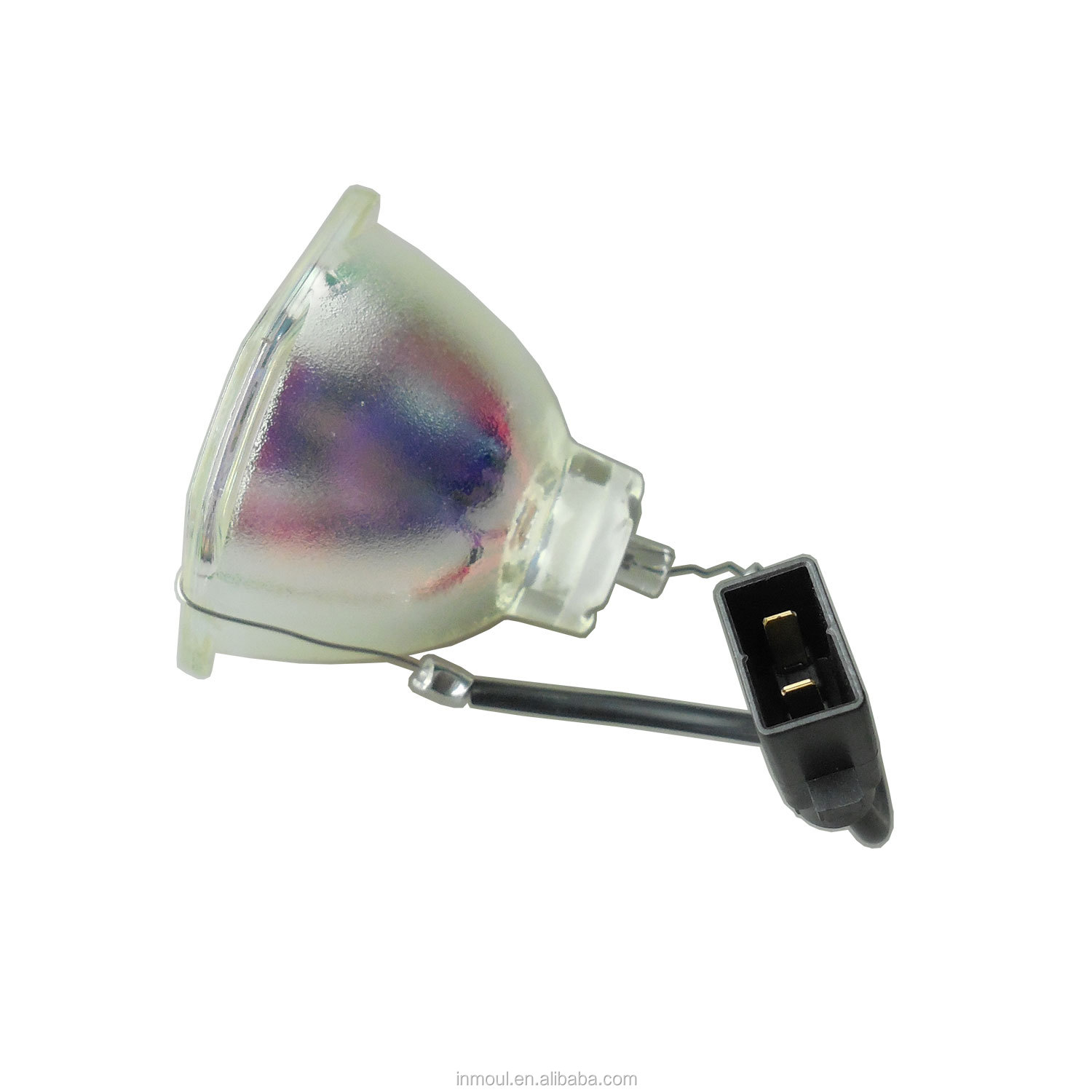 Высокое качество лампой ELPLP88 для Epson EB-945H EB-955WH EB-965H EB-98H EB-S27 EB-U04 EB-U32 EB-W04 EB-W29 EH-TW5210