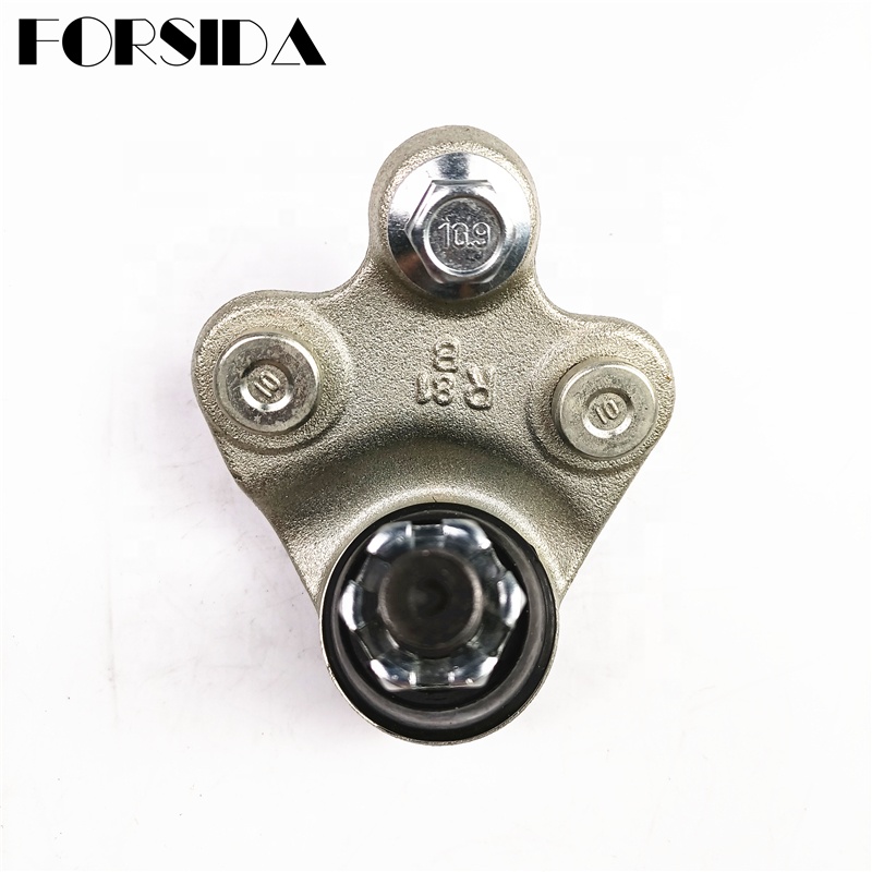 FORSIDA Высокое качество нижний рычаг шаровой шарнир для HONDA 2006-2011 CIVIC FA1 FD2 51220-SNV-H03 FR