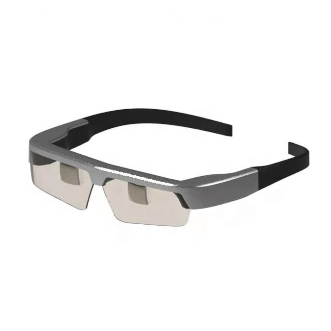 2020 Новые все в одном смарт-Очки виртуальной реальности Android AR