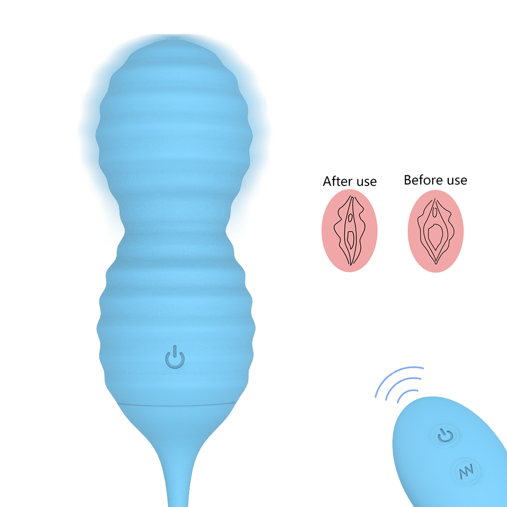 sextoys kegel exercise device pelvic muscle trainer kegel balls vibrators
