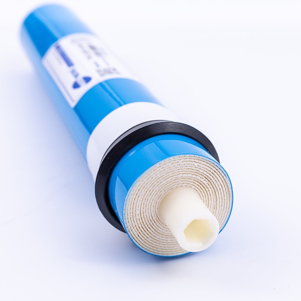 HID Home Water Purification Parts 100gpd RO Membrane Reverse Osmosis