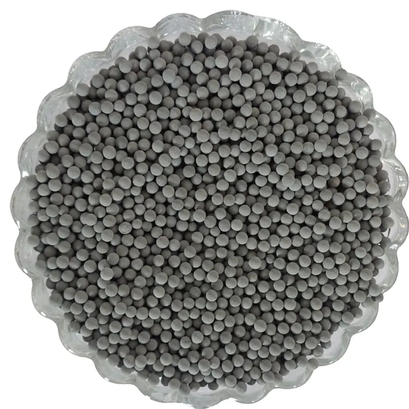 Hydrogen water Ceramic Ball ORP Negative potential ceramic ball