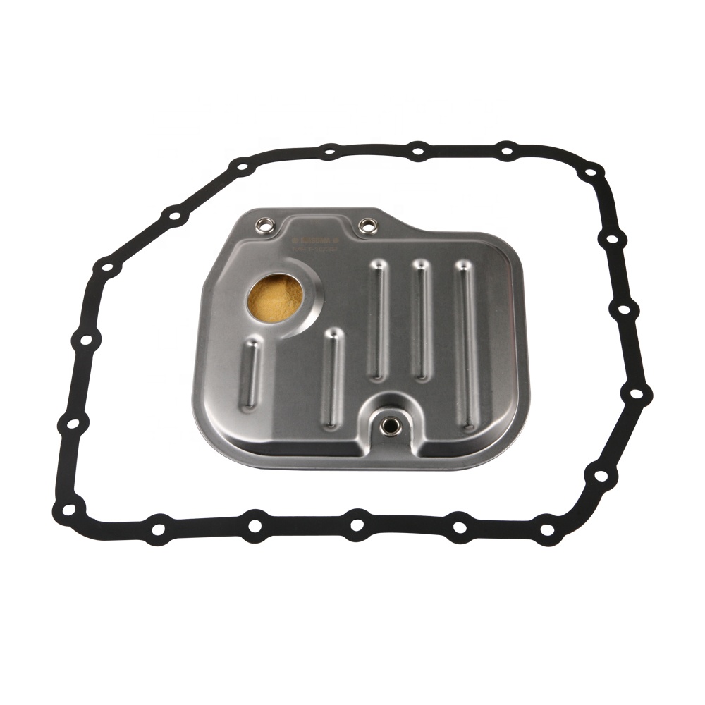 Автозапчасти Toyota Hilux коробка передач фильтр для OE 35330-0W021 запчасти для автомобилей