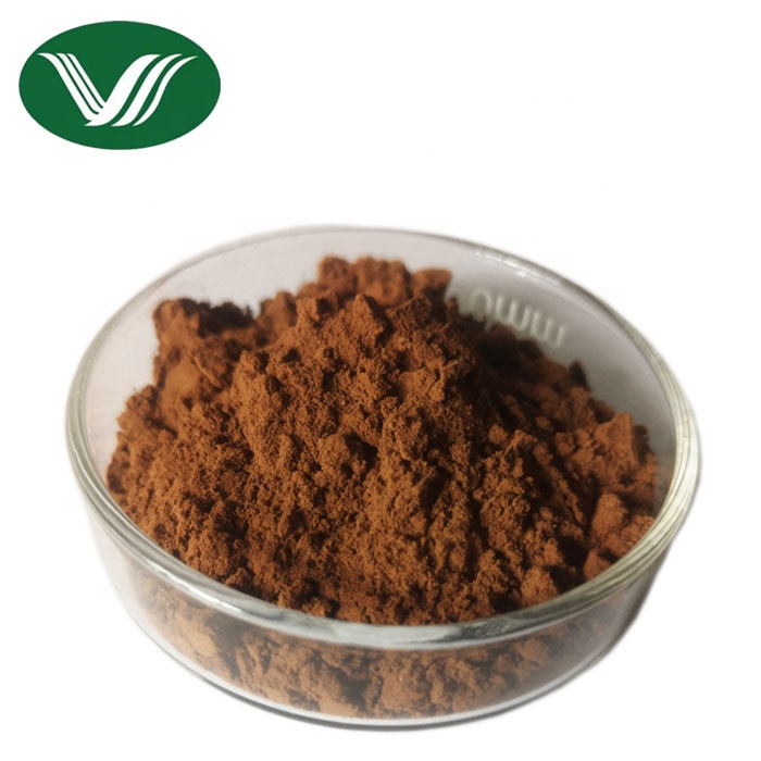 Best Price Natural Organic Cocoa Bean Powder, Cocoa Powder