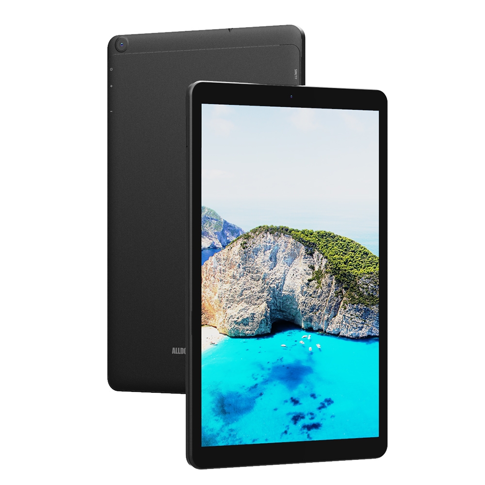 Оригинальный ветвью Alldocube iPlay 30 Pro 10,5 дюймов dual Core 4G MTK P60 MT6771 планшетный RAM 6GB ROM 128GB Android 10 1920*1200 4 аппарат не привязан к оператору сотовой связи таблетки