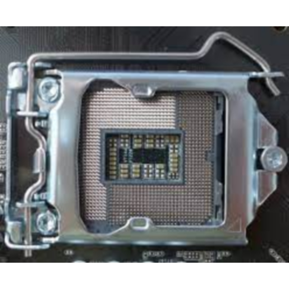 Chinese supplier Original HPE ProLiant DL385 Gen10 Server EPYC 7272 12cores