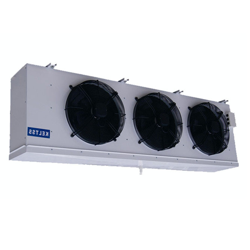 HDJ-2.1/15 Low Temperature Freezer Cold Room Evaporator