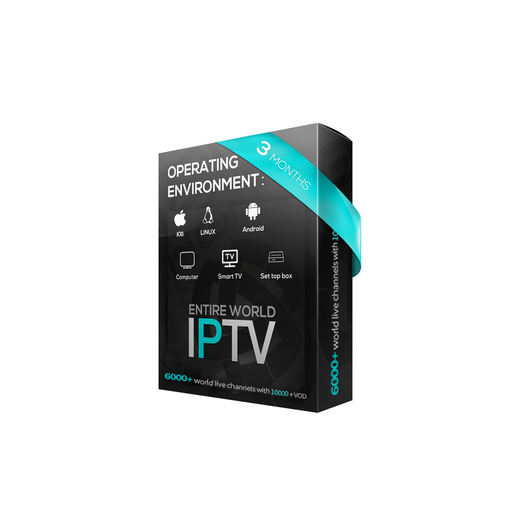 Супер арабский IPTV Apk код с реселлером панель арабские индийские мировые каналы Vmax IPTV