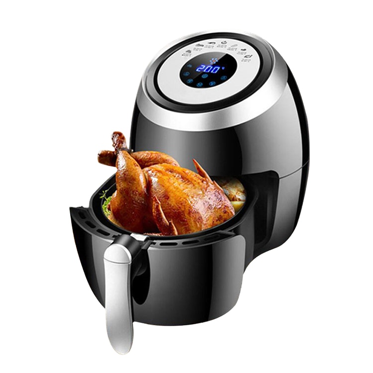 2020 аккесорио airfryer аэрофритюрница для приготовления блюд без бумаги 14l аэрофритюрница для приготовления блюд без Лучший Воздуха фритюрница с двумя решетками
