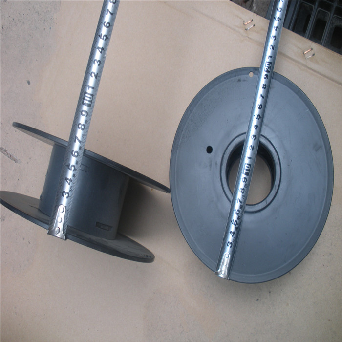 Custom PP Plastic Part