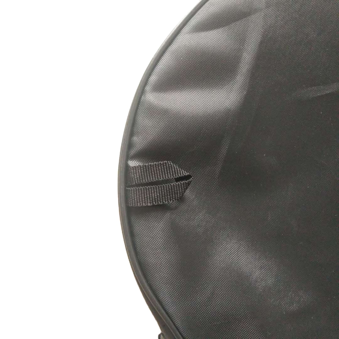 Outdoor Backpack Tennis Bag Sport Gym