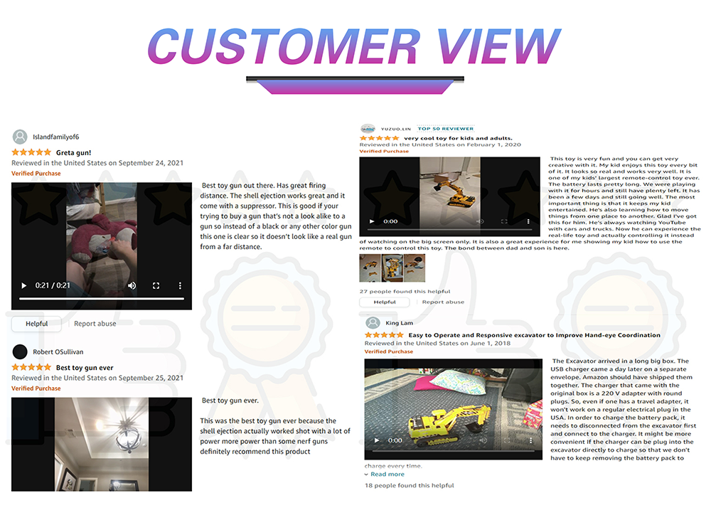 2021 kids ride on car 12 years old 2 seater /  cars for kids to ride electric  big / ride on car