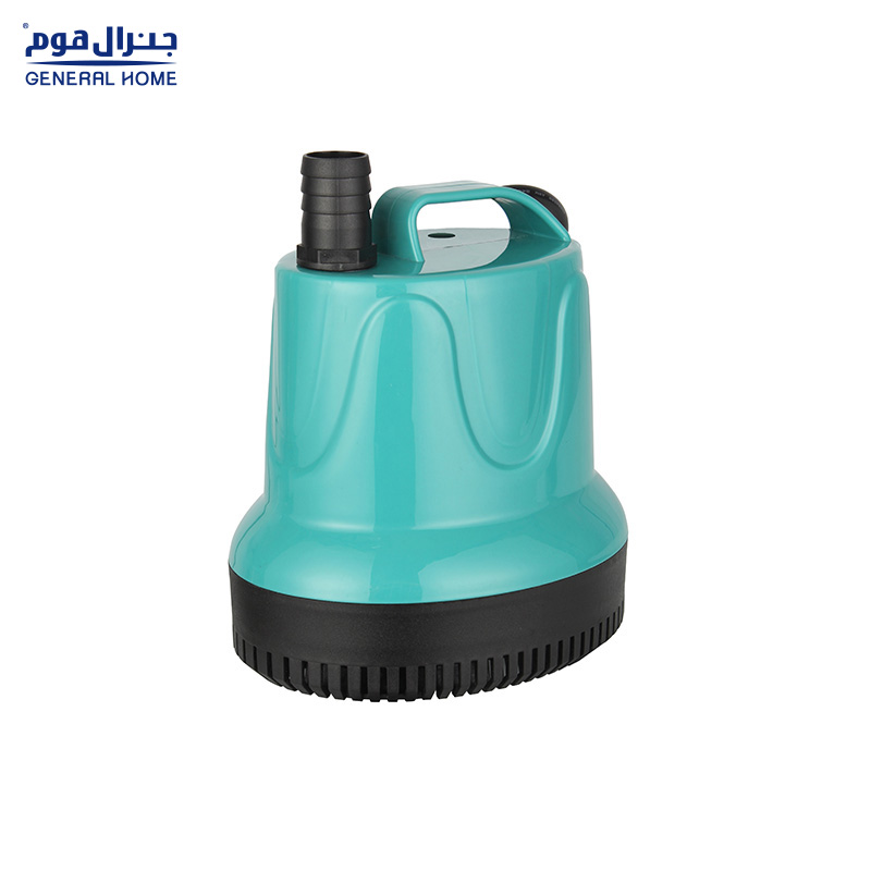 High Quality 220V 1800L/H Indoor Hydroponic Submersible Water Pump 35 Watt