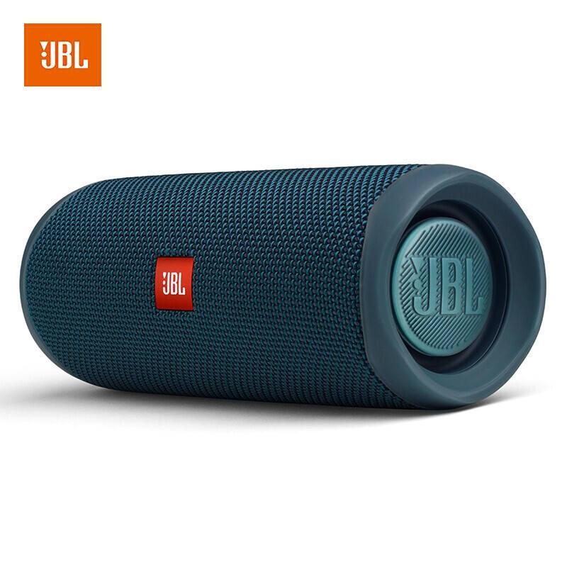 2022 мощный bluetooth-динамик Flip 5, беспроводной портативный водонепроницаемый уличный музыкальный Бумбокс Partybox для Jb l Filp 5 BT-динамиков