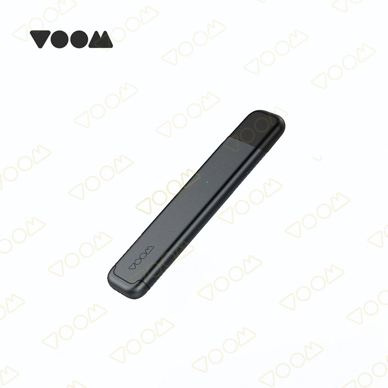 2020 знаменитый рынок США, сумасшедшая распродажа, электронные сигареты VOOM, электронные испарители, электронные сигареты, электронные сигареты pmta