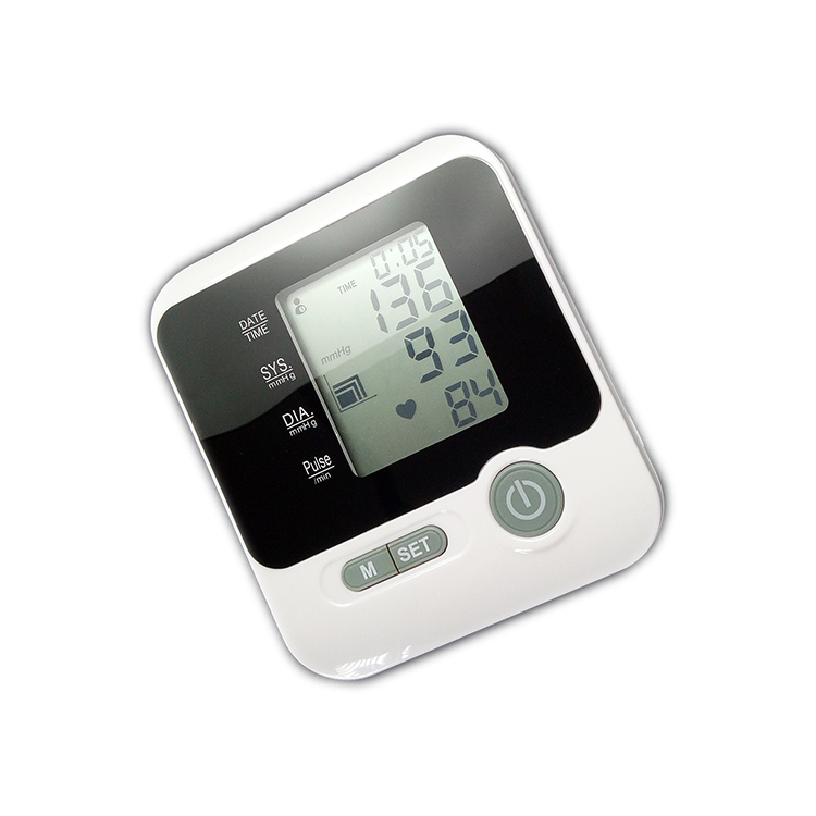 BL 8034 babyly электронный цифровой медицинский прибор для измерения артериального давления
