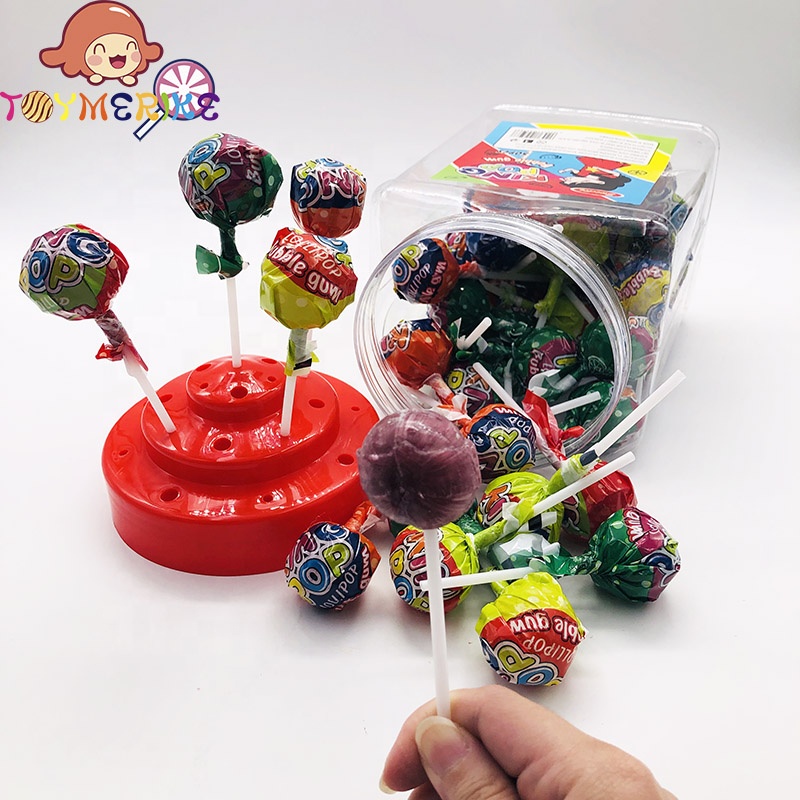 25 г леденец конфеты