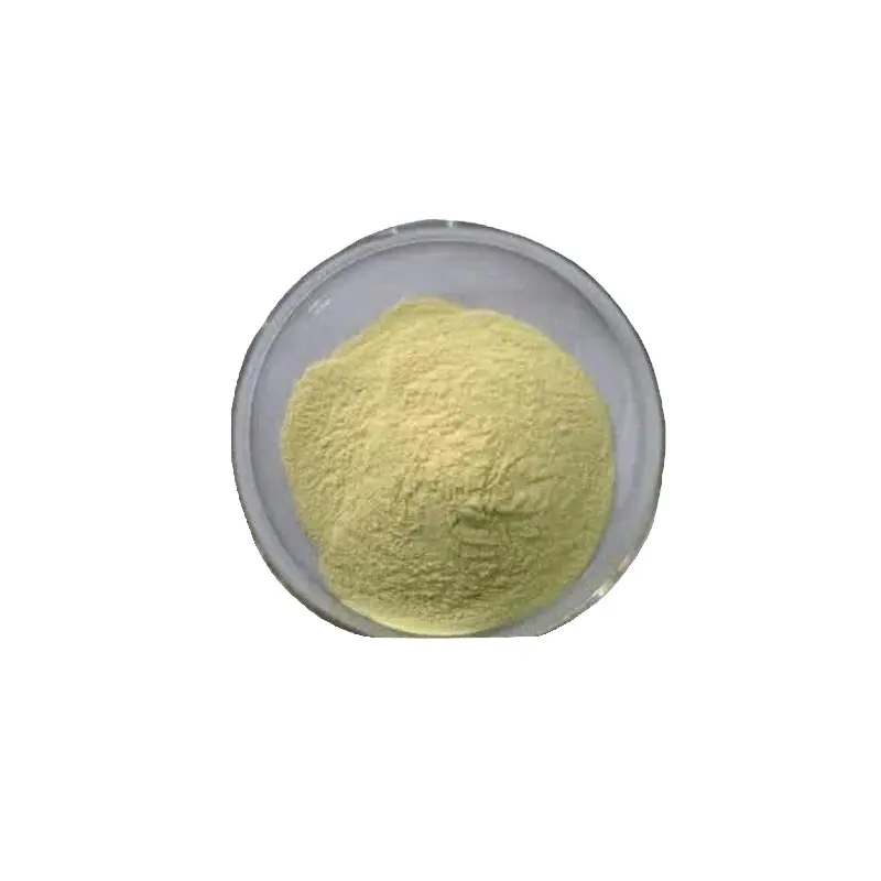 High Purity 4-fluoro-2-nitrobenzonitrile Cas No.80517-21-1 Intermediates For Organic Chemical