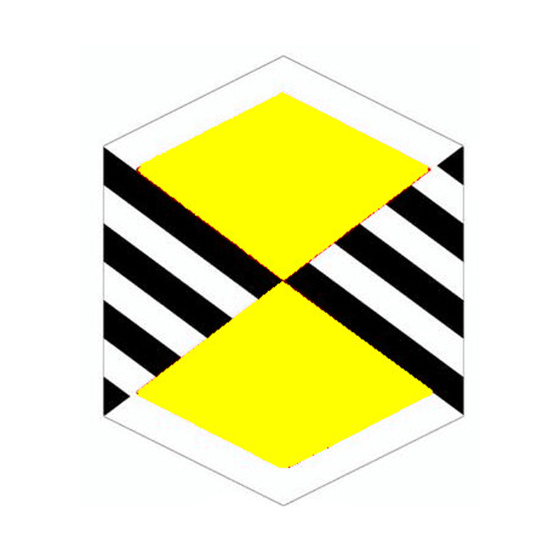 big nylon hexagon kite for sale