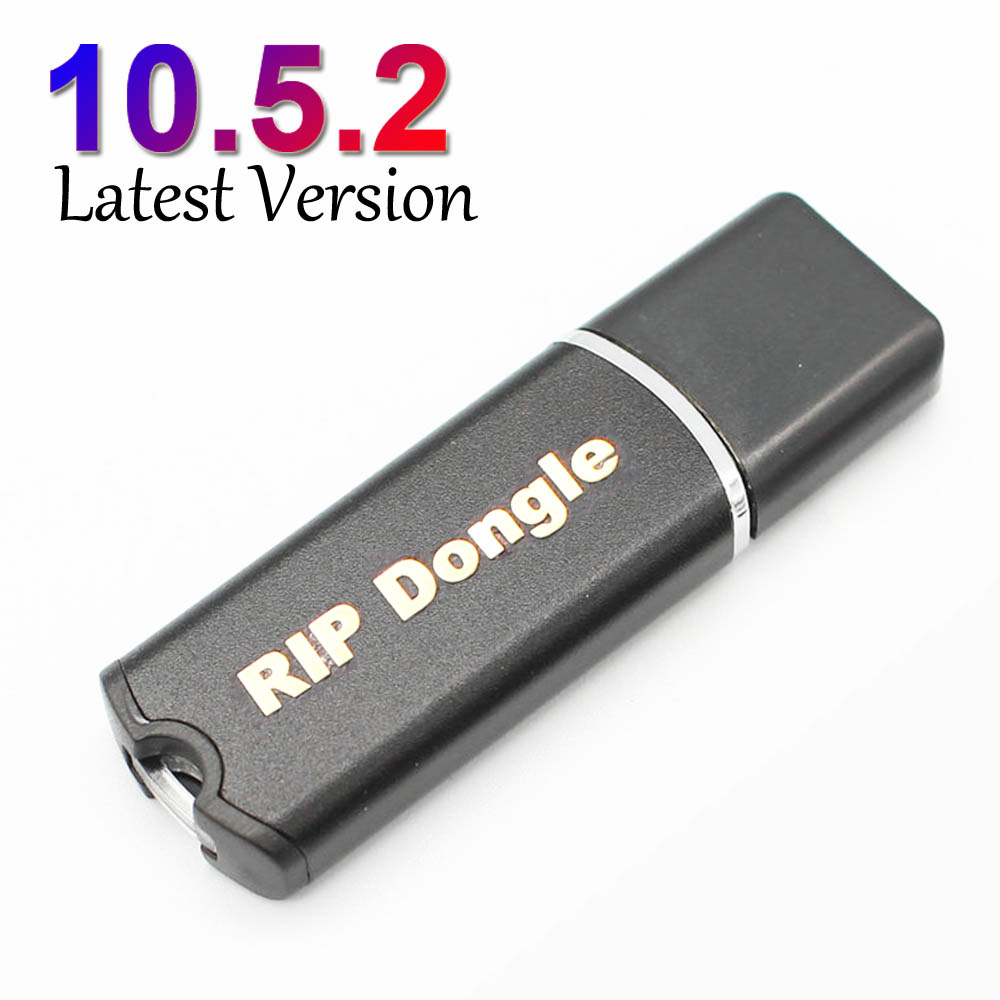 Usb-ключ для принтера Epson L805, L800, R1390, L1800, R2000, 4880, 7880, P6000