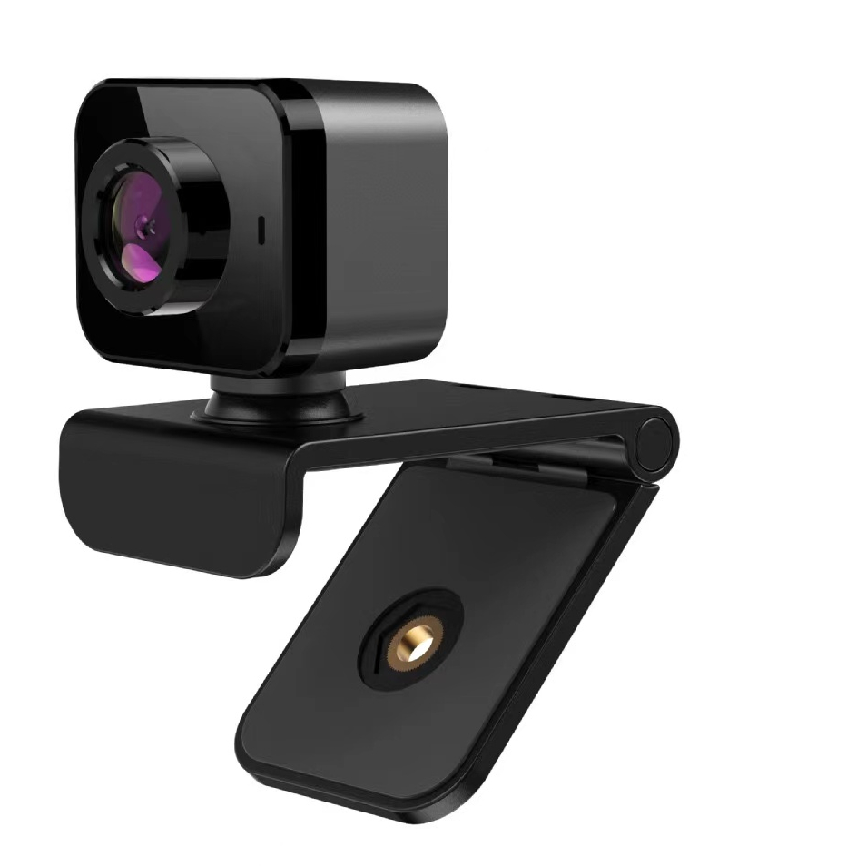 Новая 2,0 1080P камера smart video PCUSB веб-камера