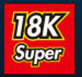 Mould King 12009 high-tech Car Toy The MOC Railway Signal Tower Set high-tech Train Model Building Blocks Brick  AMAzon hot sell