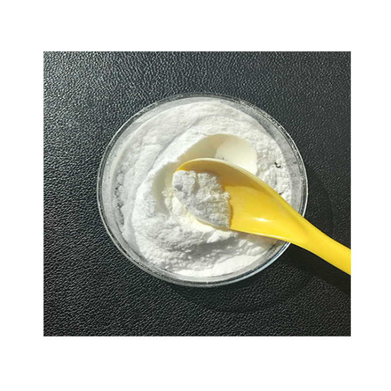 Пищевые ингредиенты высокой чистоты Sucralose Cas 56038-13-2
