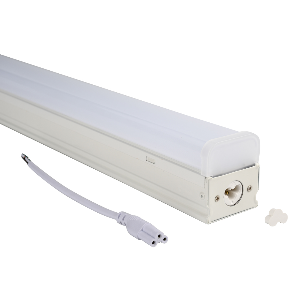 New Style office Lamp 120w t8 Led Lights Hanging 480v 347v Linear Lights Led