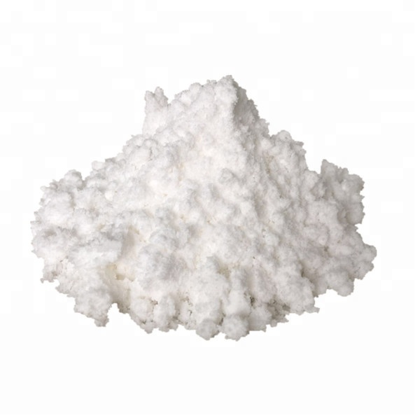 Rare Earth Carbonates Cerium Carbonate Ce2(CO3)3