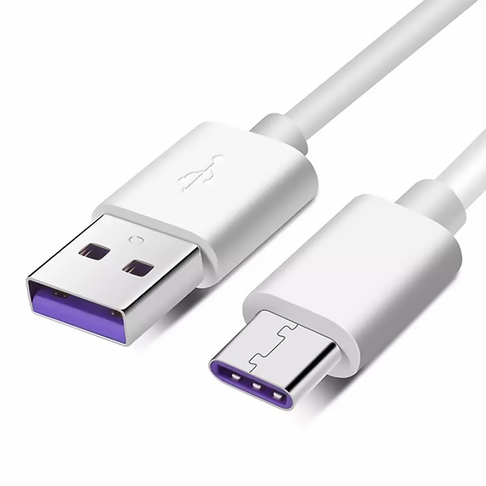 Оптовый Тип C кабель для Huawei P30 Pro быстрый USB C кабель зарядного устройства