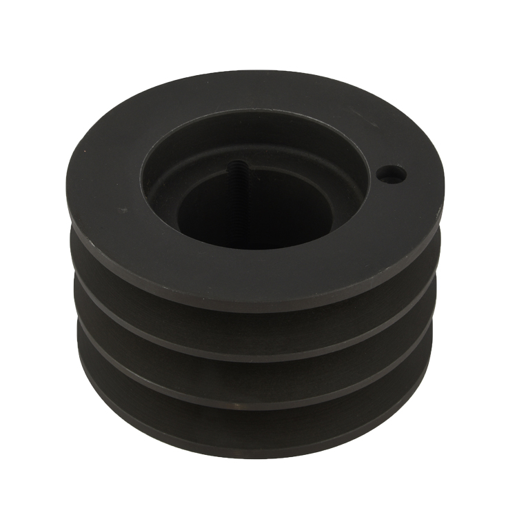 Alternator Pulley V Belt Pulley Wheel For Agriculture