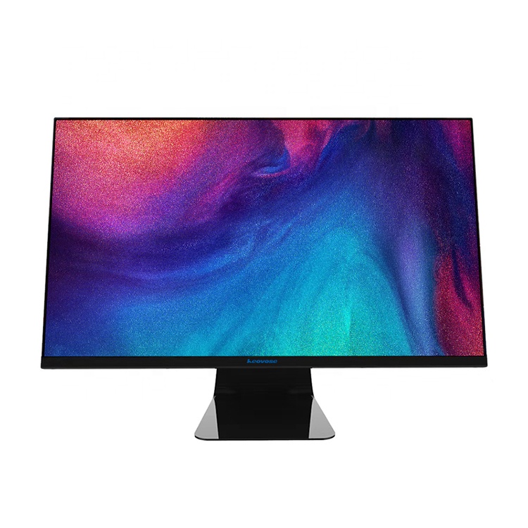 Высококачественные ноутбуки Core I3 I5 I7 AIO 21,5 дюйма, компьютер с офисным компьютером по заводской цене, настольный ПК типа «все в одном»