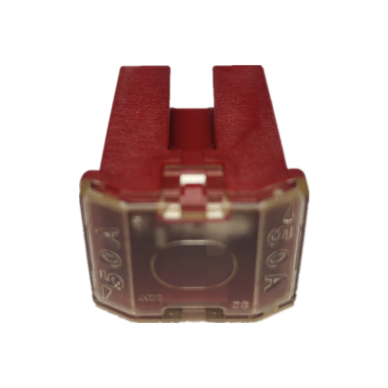 Genuine Excavator Parts Fuse KHR3850 KHR1592 KHR12950 For SH210 SH240 SH350 CX130 CX160 CX210 CX220 CX240 CX350 CX470