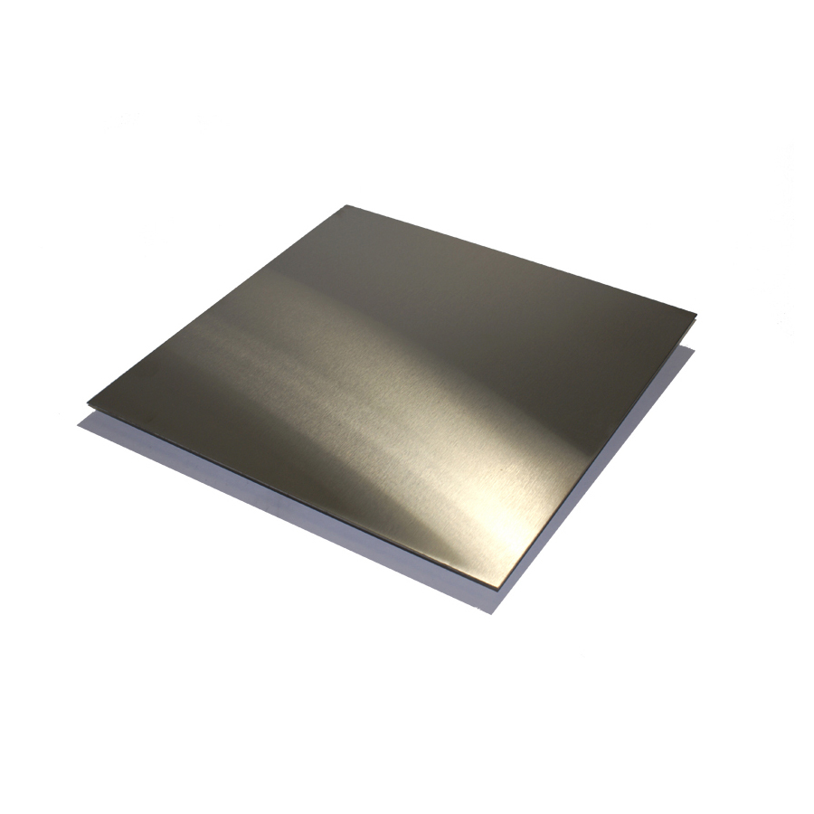 China factory zinc galvanized steel sheet 10mm thick steel plate