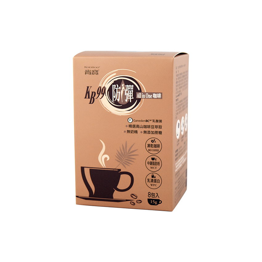 Quality assurance instant keto coffee burn fat weight loss coffee